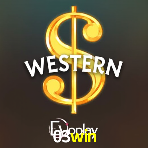 03win cadastro