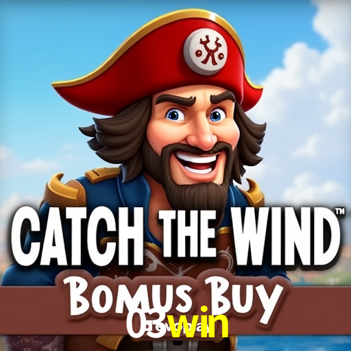 03win download
