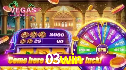 6 vantagens exclusivas do programa VIP da 03win
