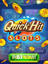 03win app